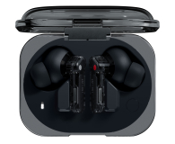Nothing Ear (3a) black - 1536242 - zdjęcie 1